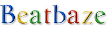 Beatbaze