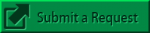Submit-a-request